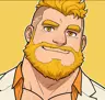 GoonPlasticity's Avatar